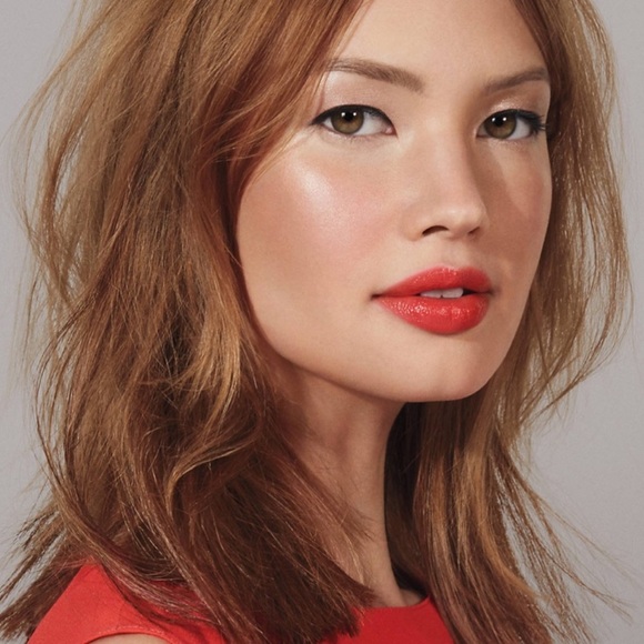 Bobbi Brown Art Stick Liquid Lip - Picture 12 of 13